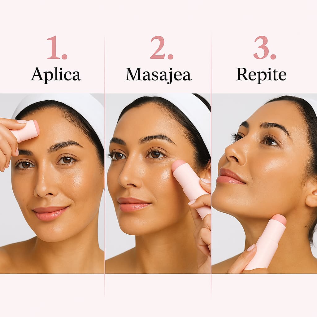 ✨ Vitalis™ – 1 Unidade