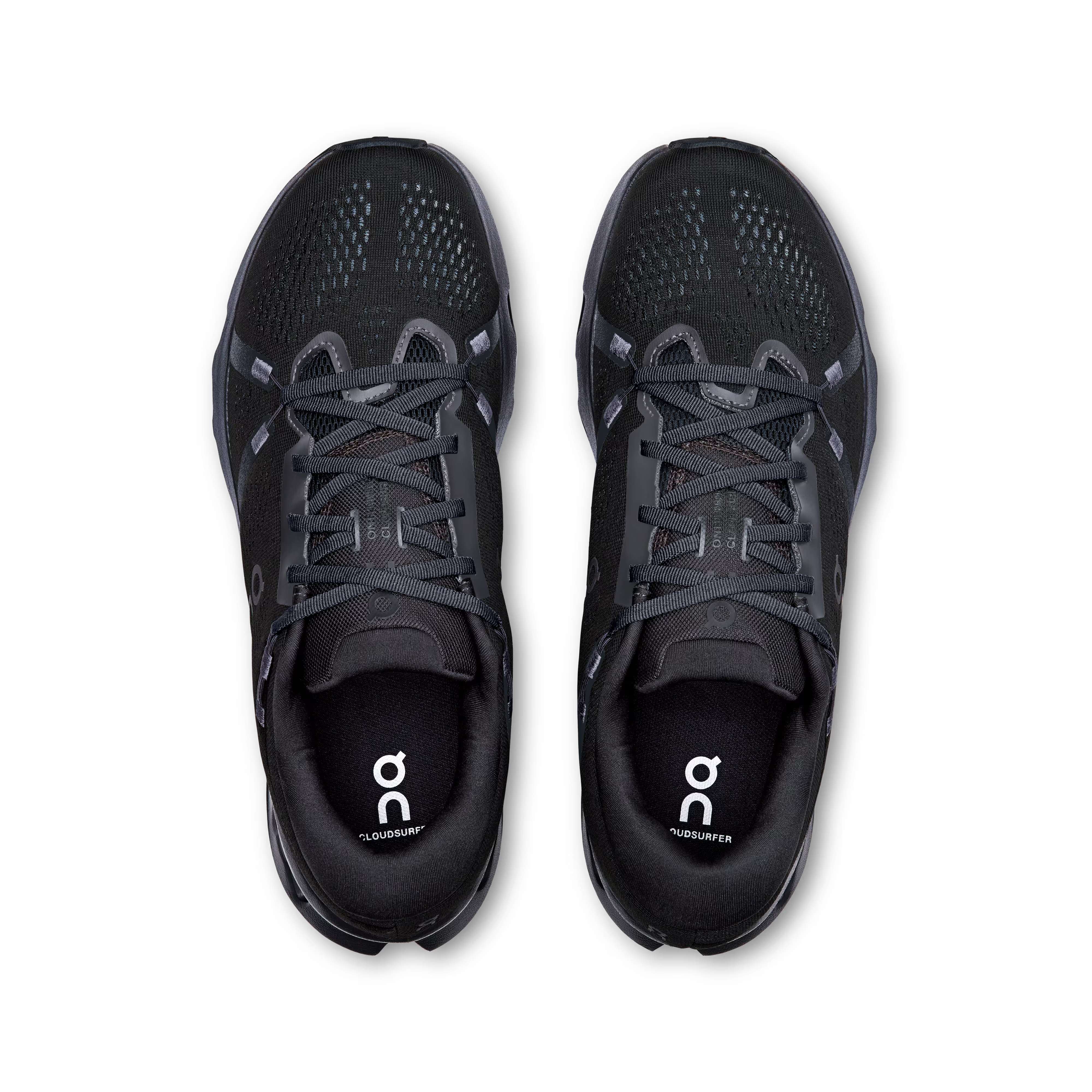 ON CLOUDSURFER 2 - COMPRA 1 LLÉVATE 2 PARES - ÚLTIMAS TALLAS