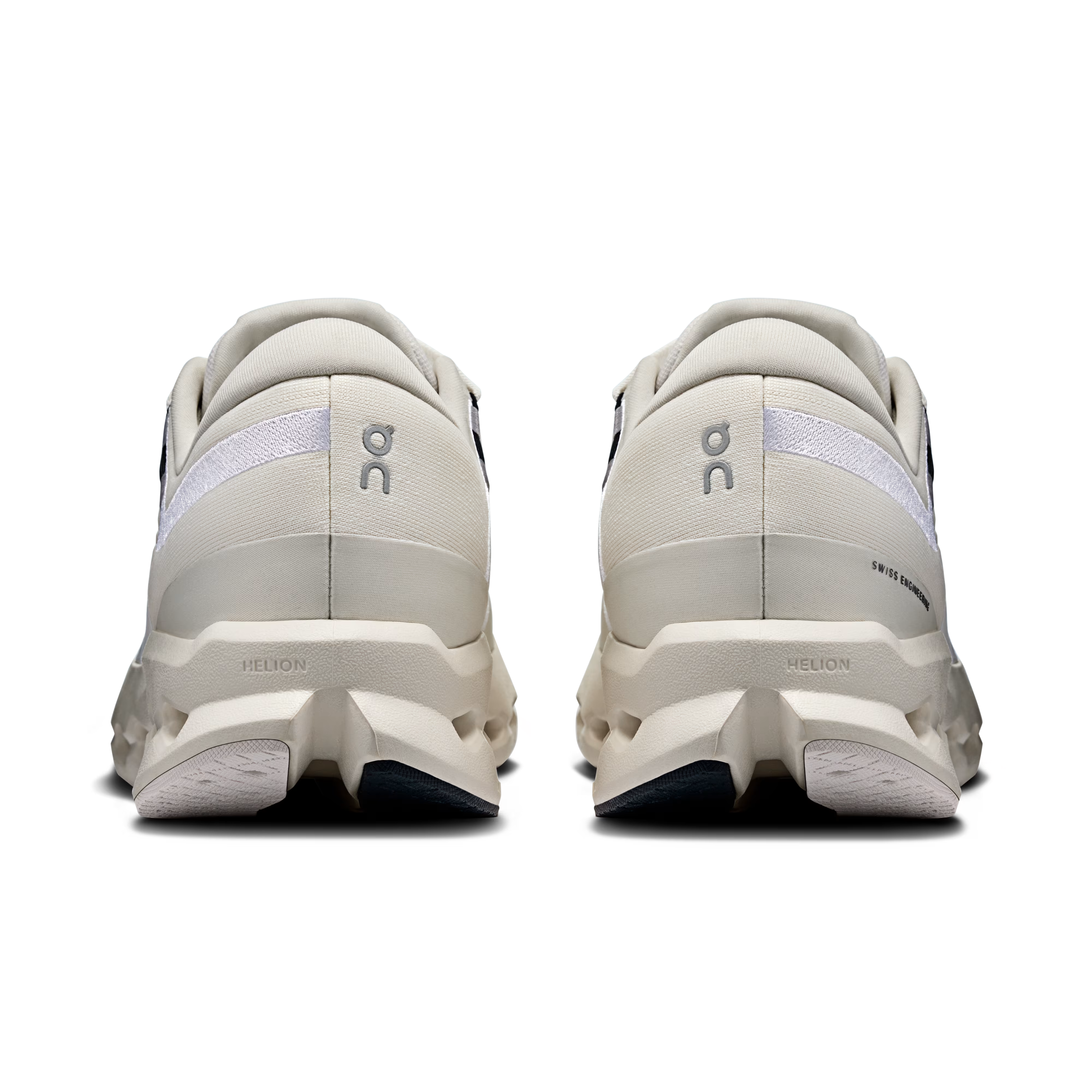 ON CLOUDSURFER 2 - COMPRA 1 LLÉVATE 2 PARES - ÚLTIMAS TALLAS