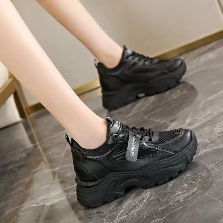 Zapatillas Deportivas para Mujer NSX5 | BLACK FRIDAY