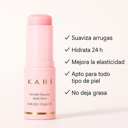 ✨ Vitalis™ – 1 Unidade