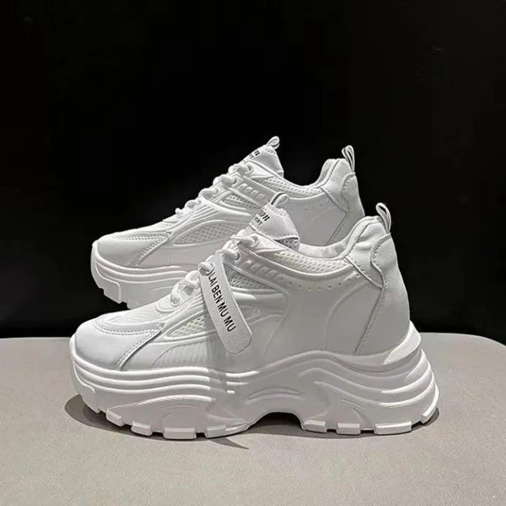 Zapatillas Deportivas para Mujer NSX5 | BLACK FRIDAY