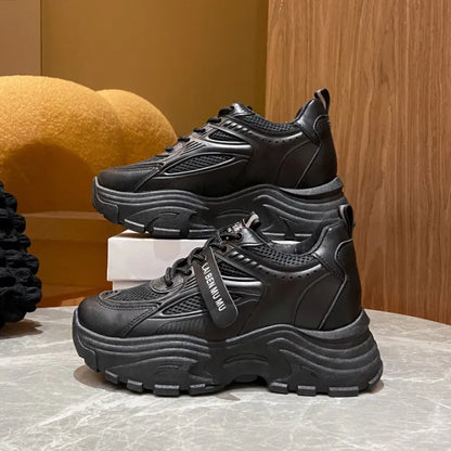 Zapatillas Deportivas para Mujer NSX5 | BLACK FRIDAY