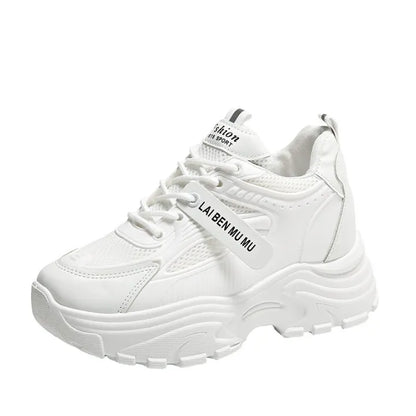 Zapatillas Deportivas para Mujer NSX5 | BLACK FRIDAY