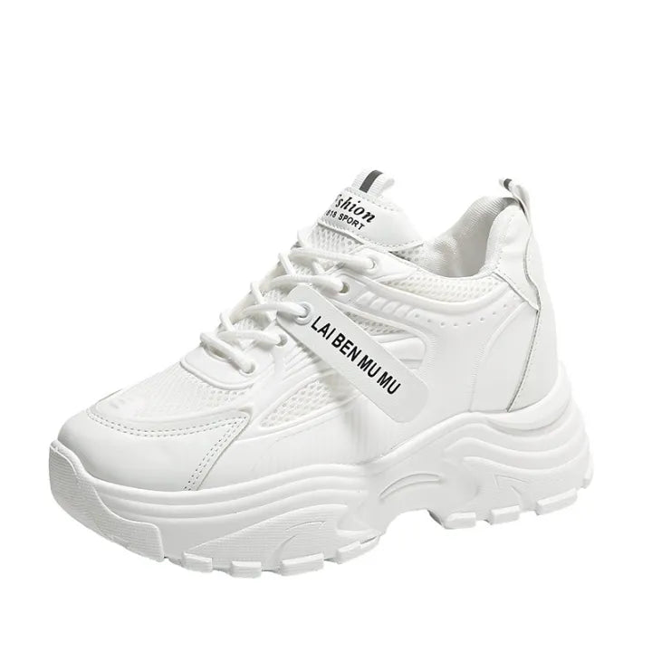 Zapatillas Deportivas para Mujer NSX5 | BLACK FRIDAY