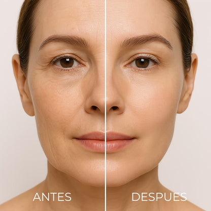 ✨ Vitalis™ – 1 Unidade