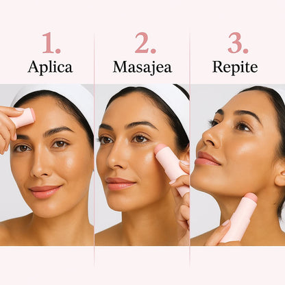 ✨ Vitalis™ – 1 Unidade