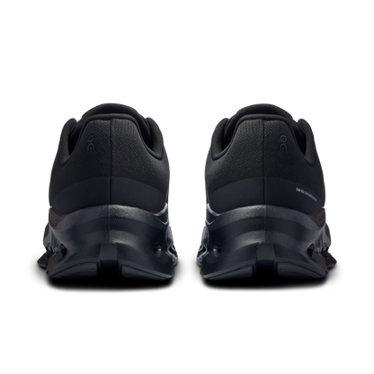 ON CLOUDTILT - COMPRA 1 LLÉVATE 2 PARES + ENVÍO GRATIS