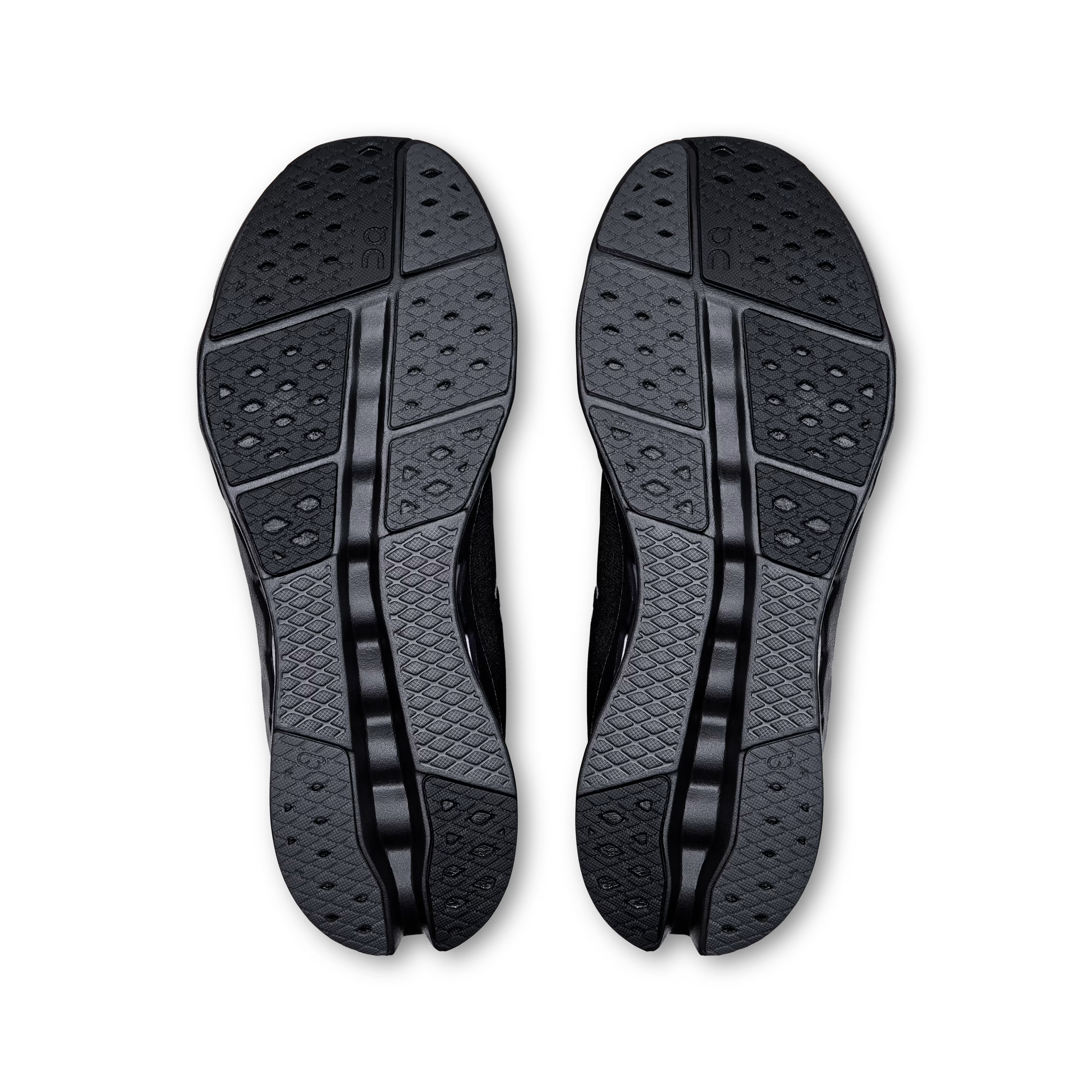 ON CLOUDSURFER 2 - COMPRA 1 LLÉVATE 2 PARES - ÚLTIMAS TALLAS