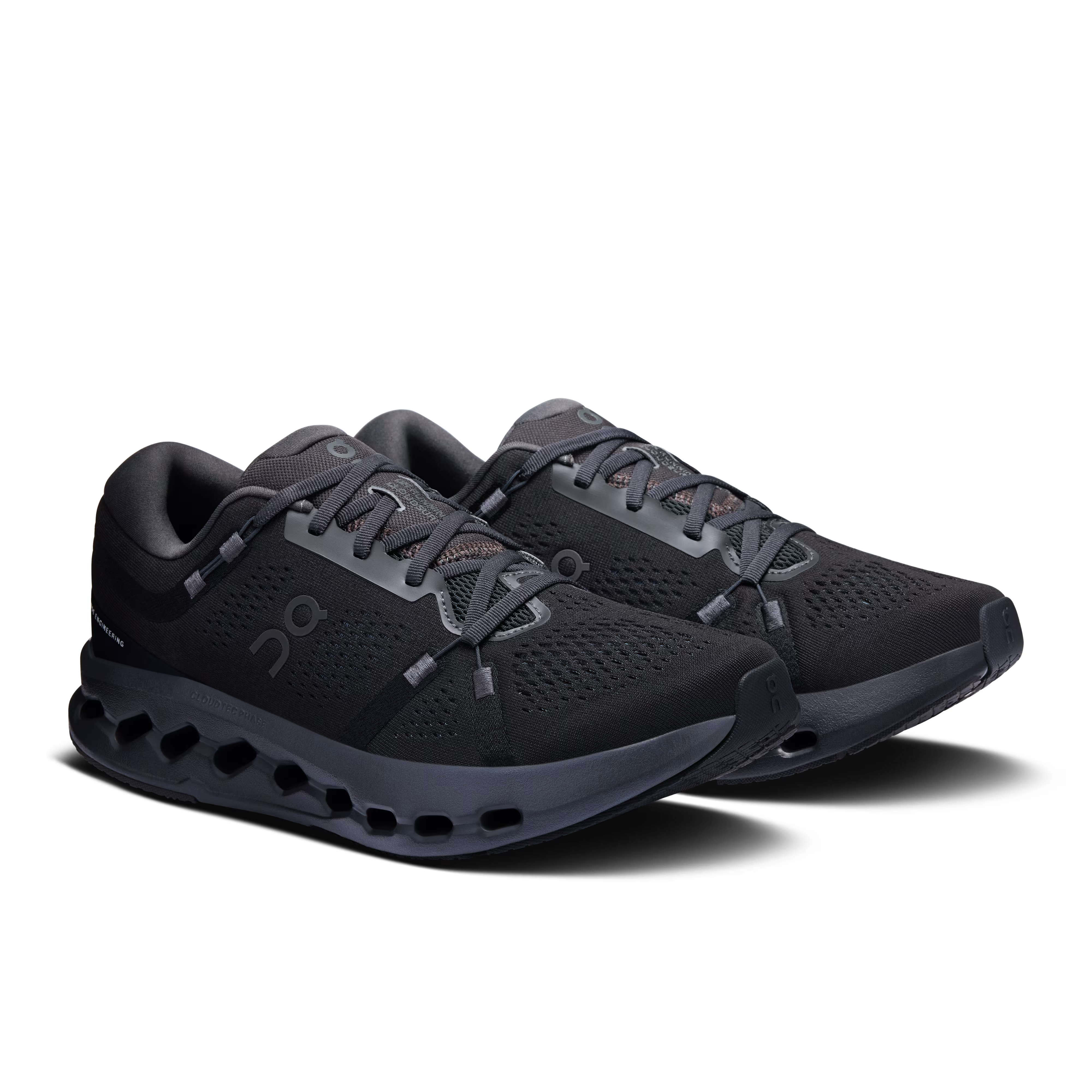 ON CLOUDSURFER 2 - COMPRA 1 LLÉVATE 2 PARES - ÚLTIMAS TALLAS