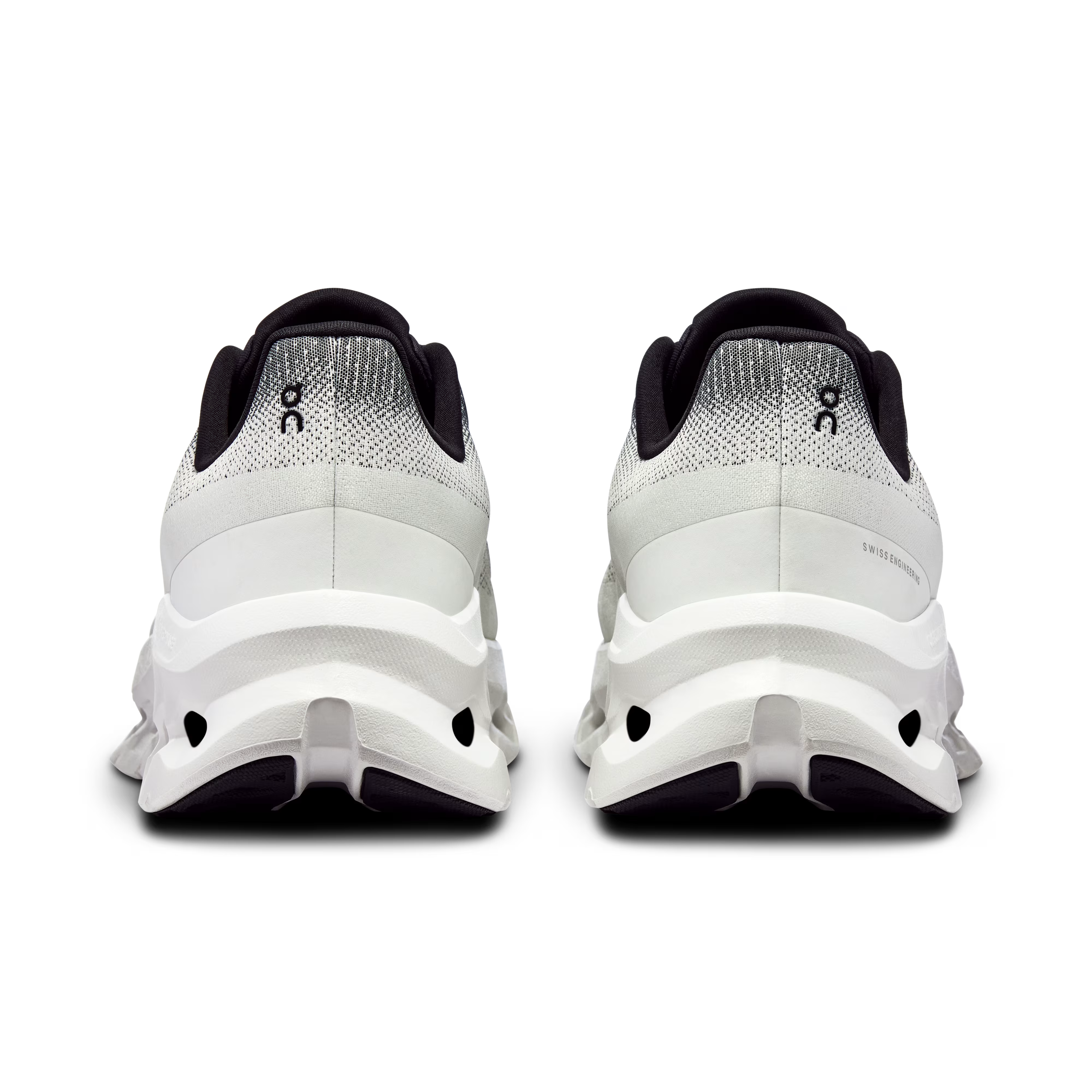 ON CLOUDTILT - COMPRA 1 LLÉVATE 2 PARES + ENVÍO GRATIS