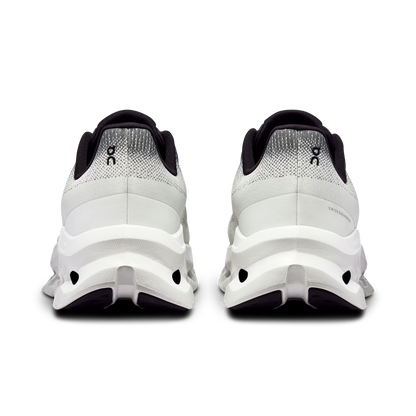 ON CLOUDTILT - COMPRA 1 LLÉVATE 2 PARES + ENVÍO GRATIS