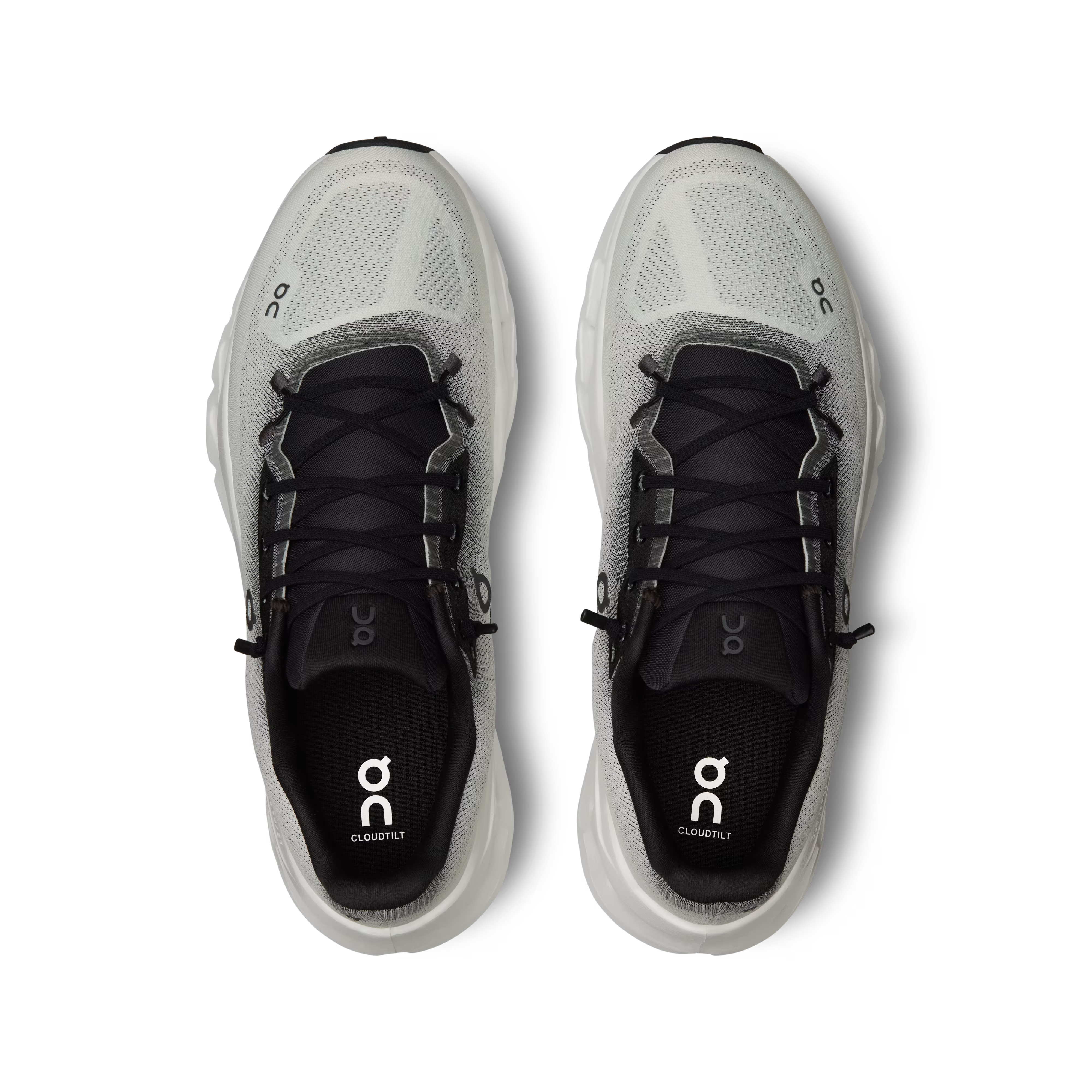 ON CLOUDTILT - COMPRA 1 LLÉVATE 2 PARES + ENVÍO GRATIS