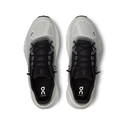 ON CLOUDTILT - COMPRA 1 LLÉVATE 2 PARES + ENVÍO GRATIS